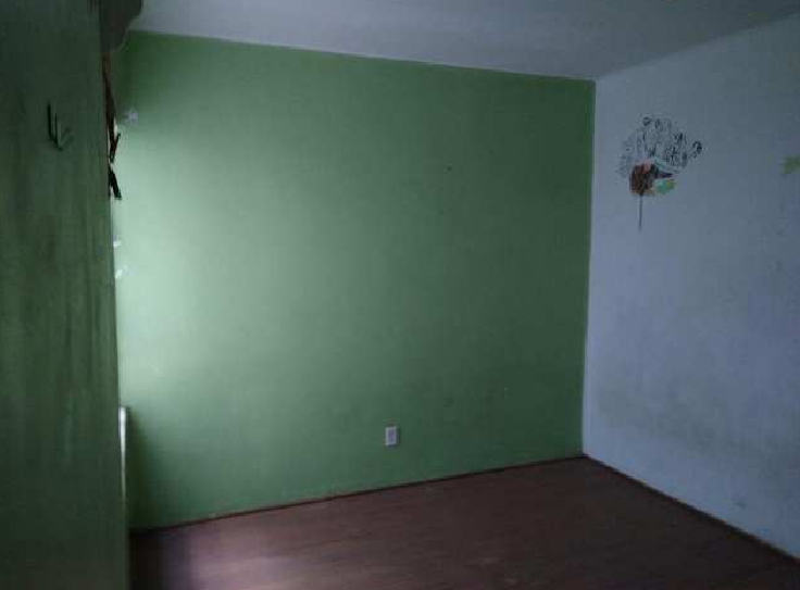 Edificio para INVERSIONISTAS: LISTO  y VACÍO en Venta en la Narvarte