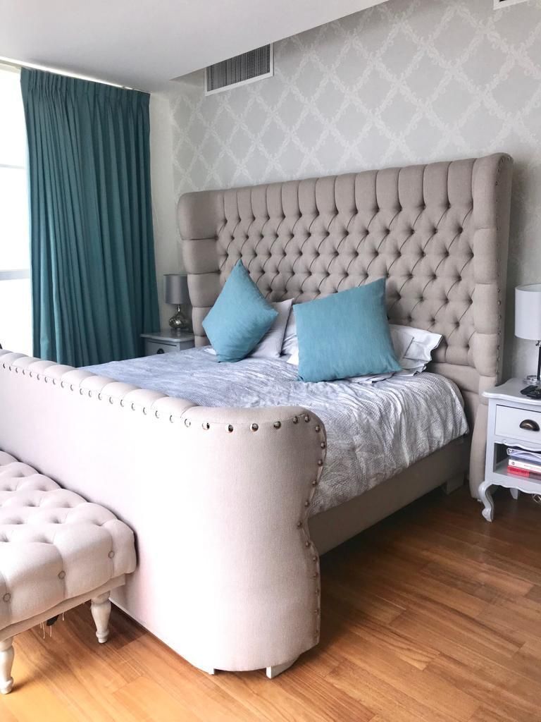 departamento en venta siroco: perfecto para inversionistas