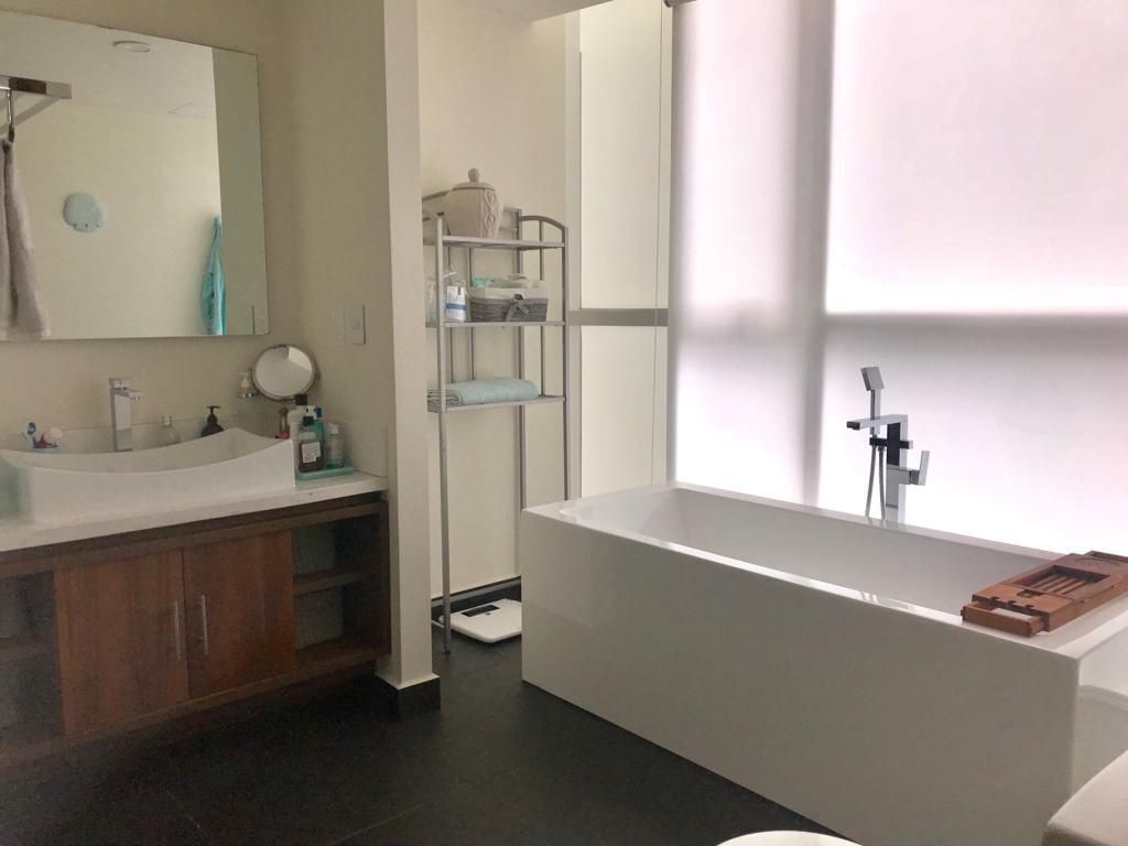 departamento en venta siroco: perfecto para inversionistas