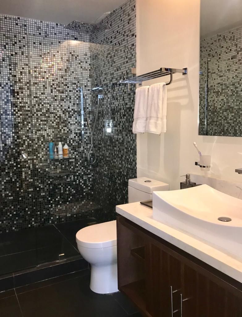 departamento en venta siroco: perfecto para inversionistas
