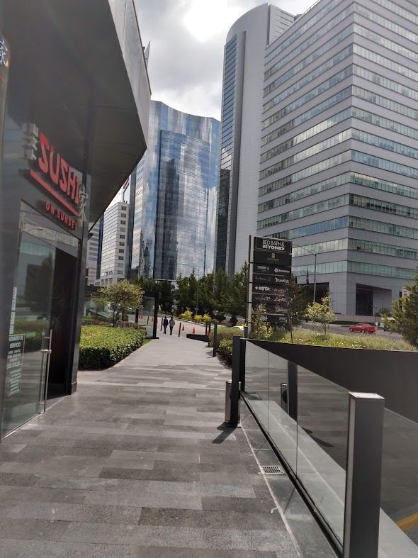 departamento en venta siroco: perfecto para inversionistas