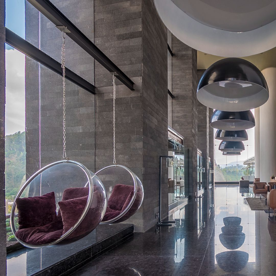 departamento en venta siroco: perfecto para inversionistas