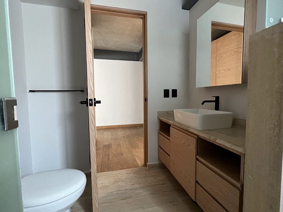 departamentos en venta en condesa