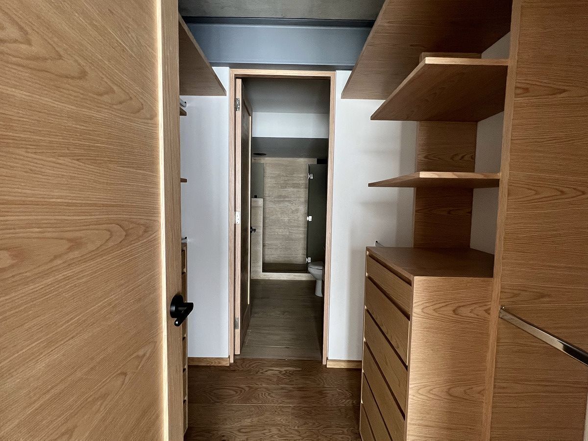 departamentos en venta en condesa
