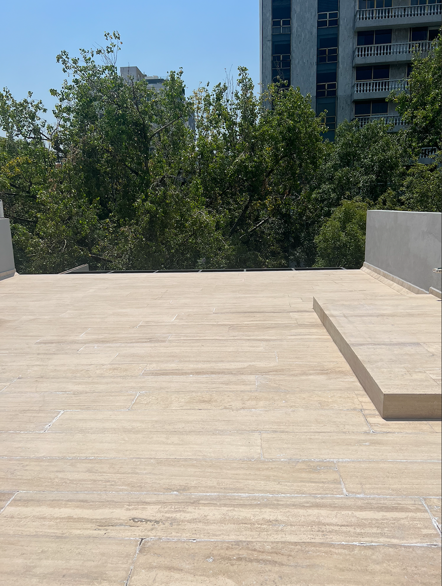 departamentos en venta en condesa