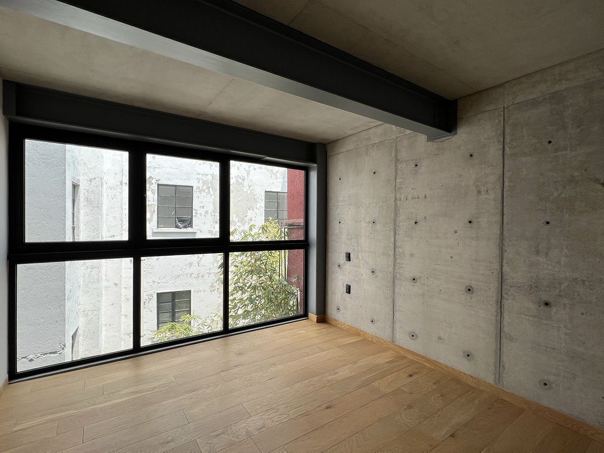 departamentos en venta en condesa