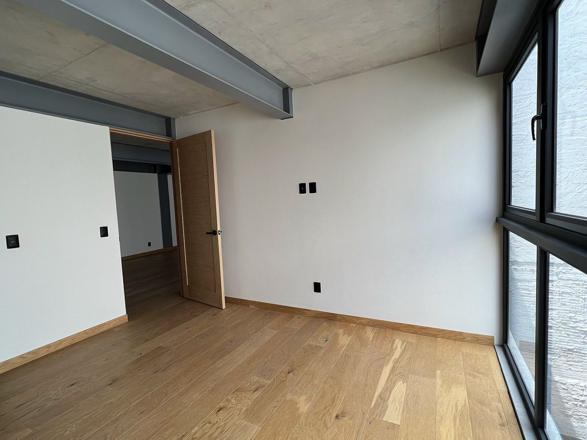 departamentos en venta en condesa