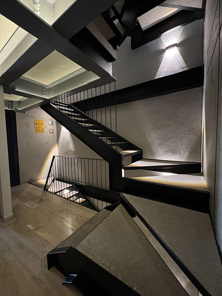 departamentos en venta en condesa