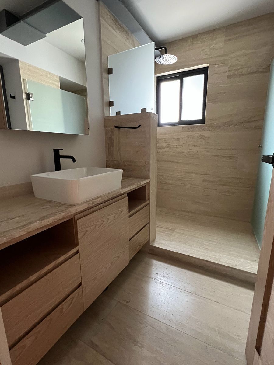 departamentos en venta en condesa