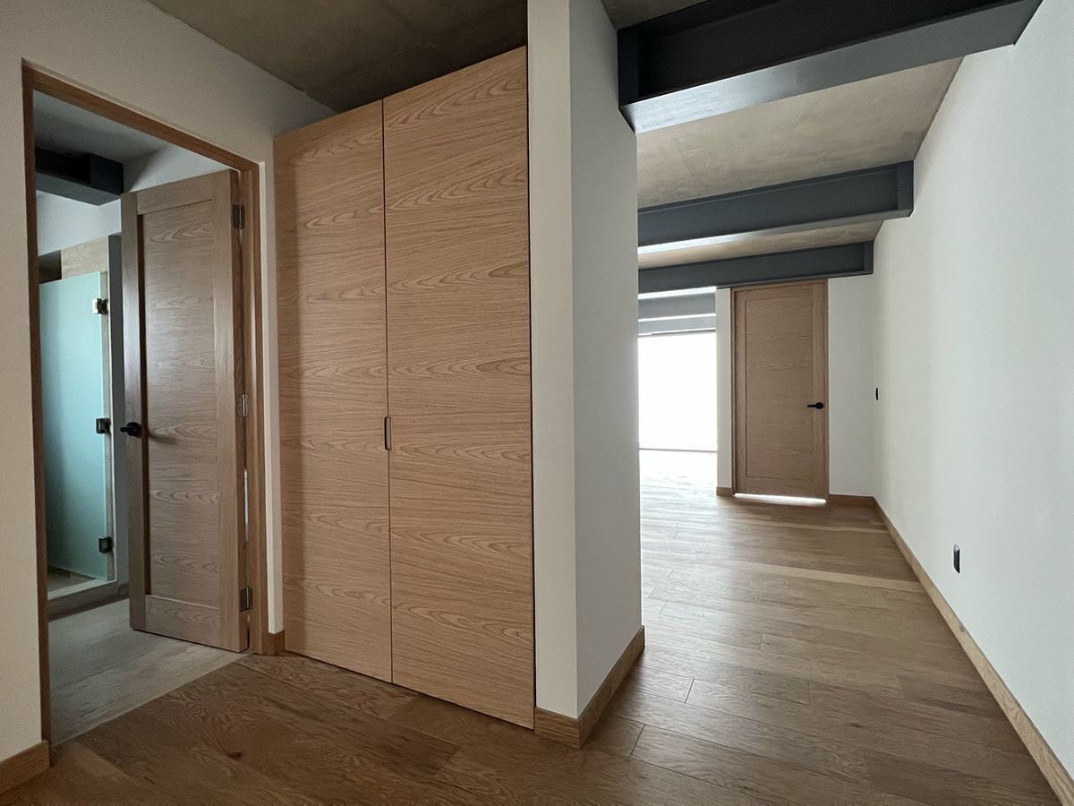 departamentos en venta en condesa