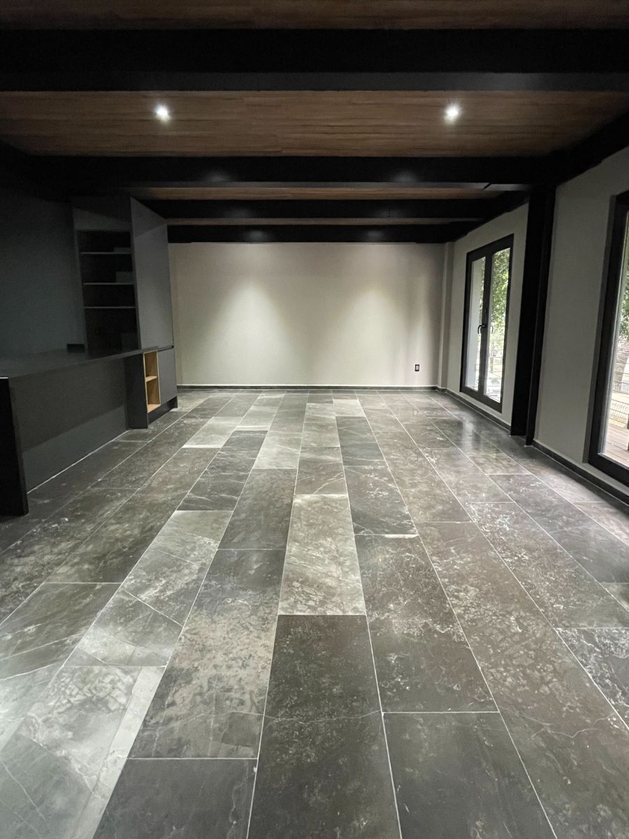 departamentos modernos con estilo en venta en condesa