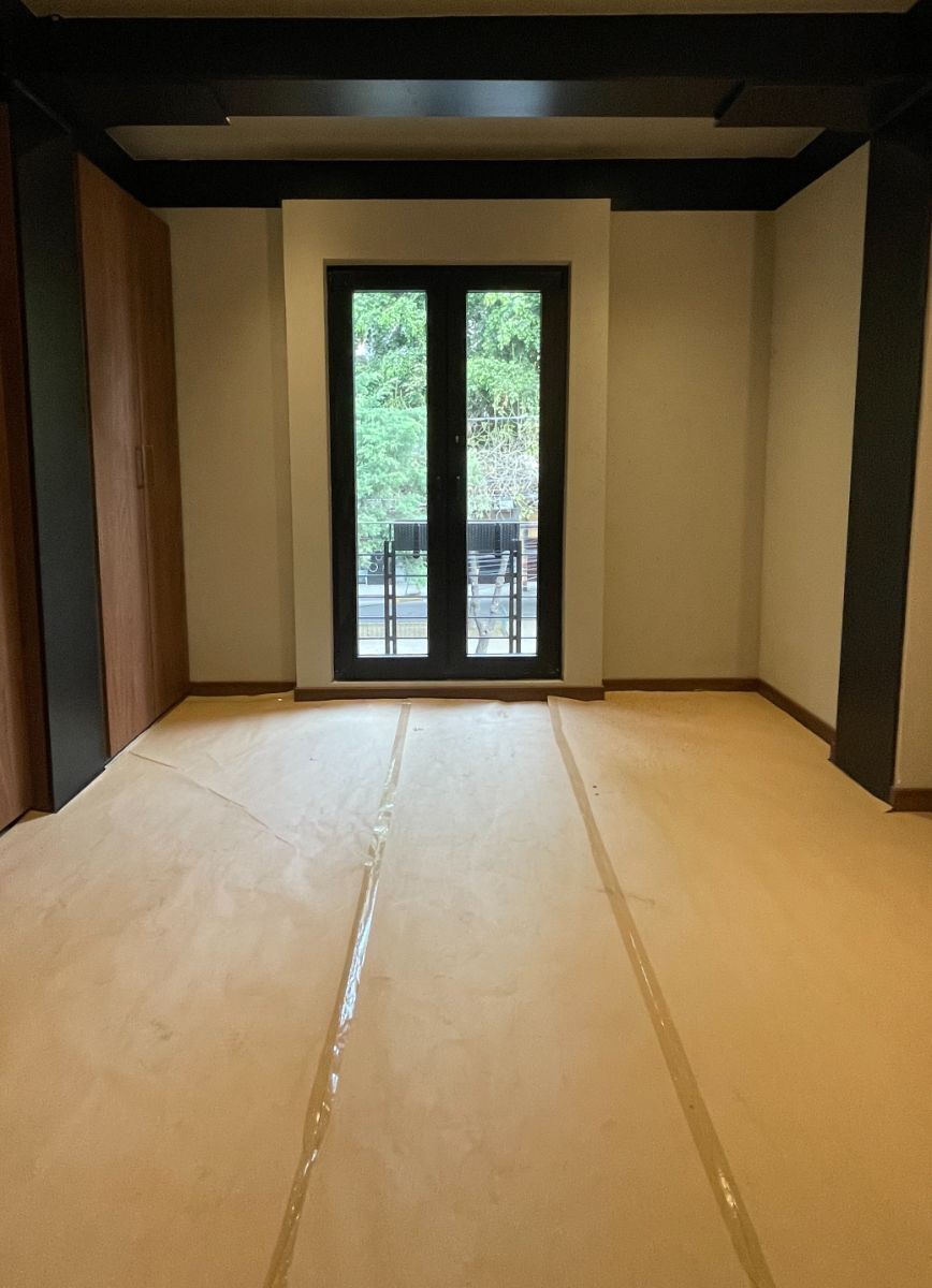 departamentos modernos con estilo en venta en condesa