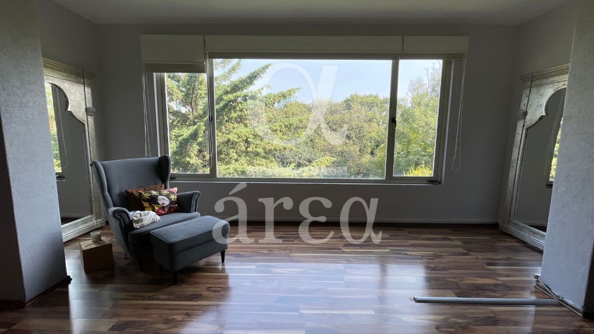 Casa en Condominio Horizontal Lomas de las Palmas en Renta y Venta