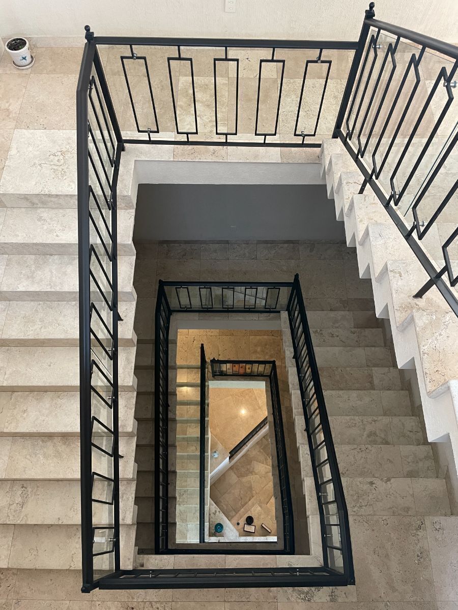 Casa en Condominio Horizontal Lomas de las Palmas en Renta y Venta