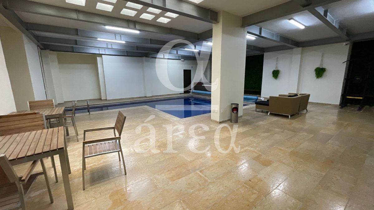 Casa en Condominio Horizontal Lomas de las Palmas en Renta y Venta