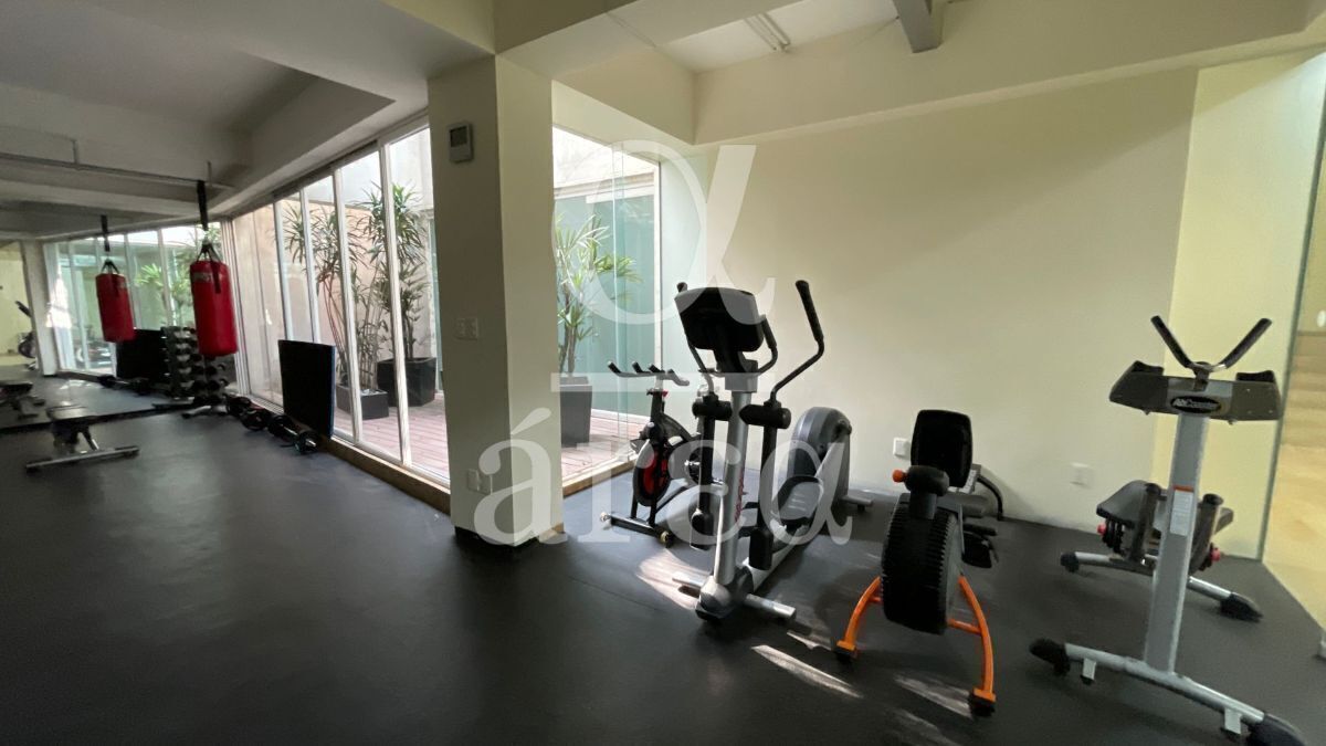 Casa en Condominio Horizontal Lomas de las Palmas en Renta y Venta