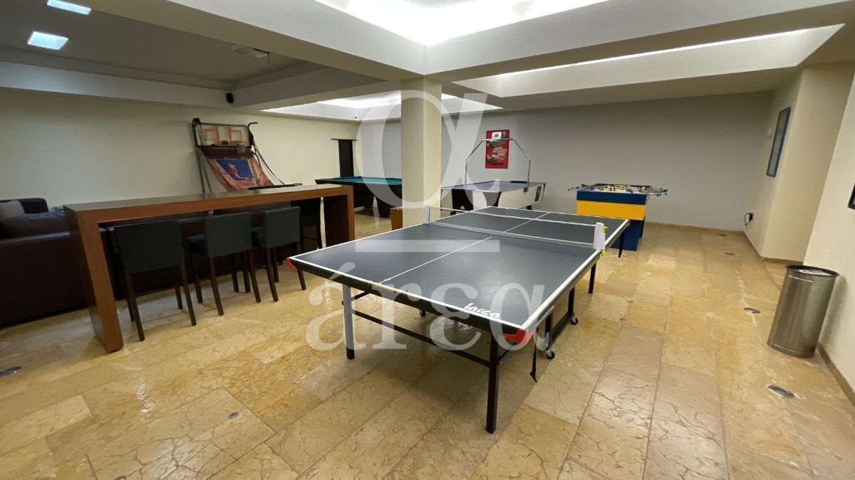 Casa en Condominio Horizontal Lomas de las Palmas en Renta y Venta