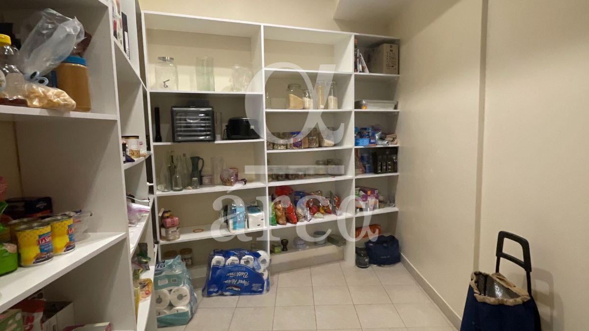 Casa en Condominio Horizontal Lomas de las Palmas en Renta y Venta
