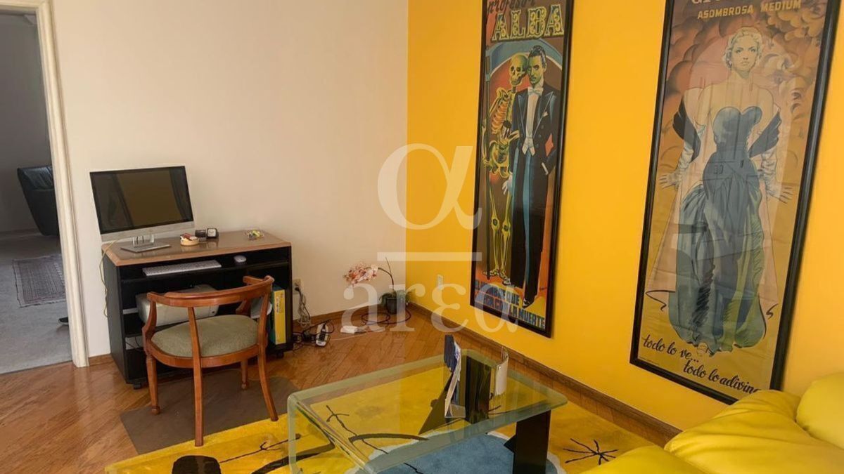 Casa en Condominio en Lomas de Tecamachalco en Venta