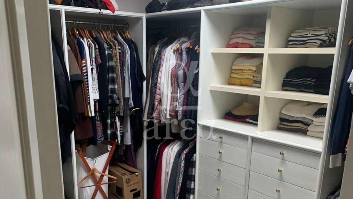 Casa en Condominio en Lomas de Tecamachalco en Venta