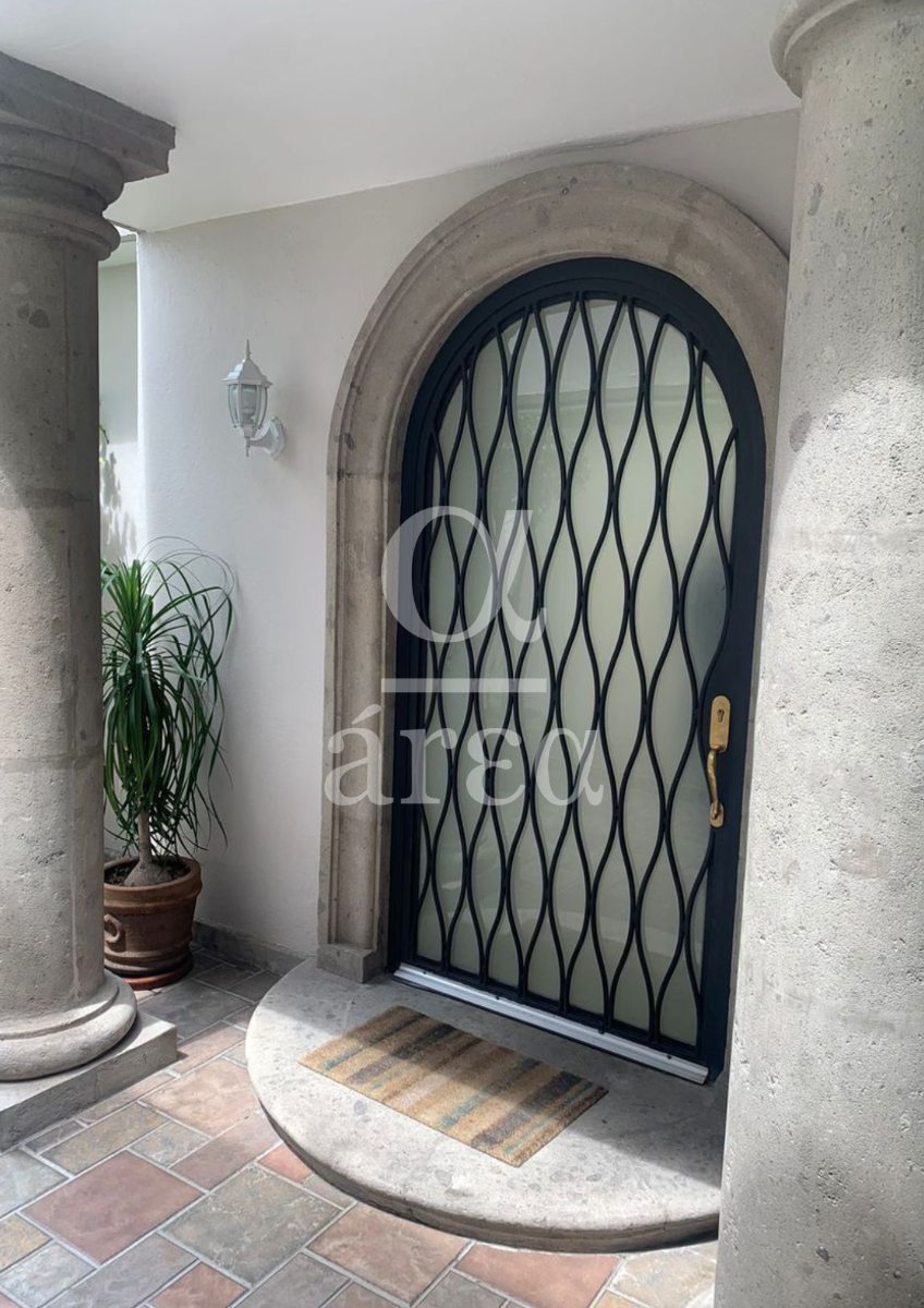 Casa en Condominio en Lomas de Tecamachalco en Venta