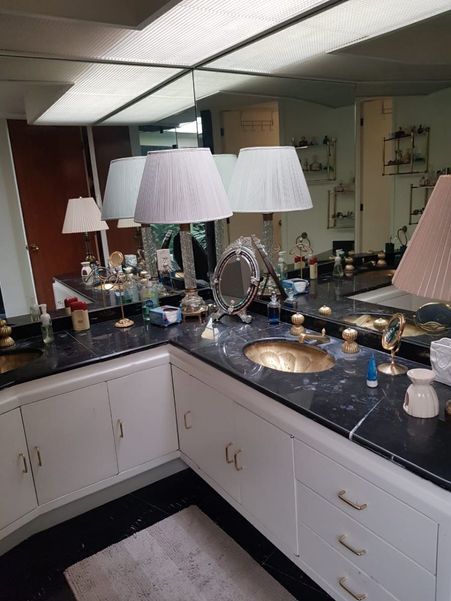 Casa en Venta en Bosques de las Lomas