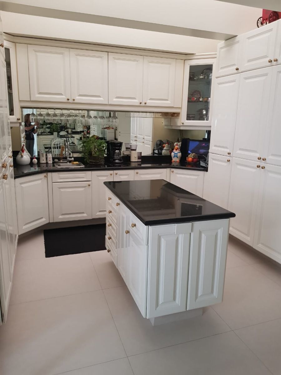 Casa en Venta en Bosques de las Lomas