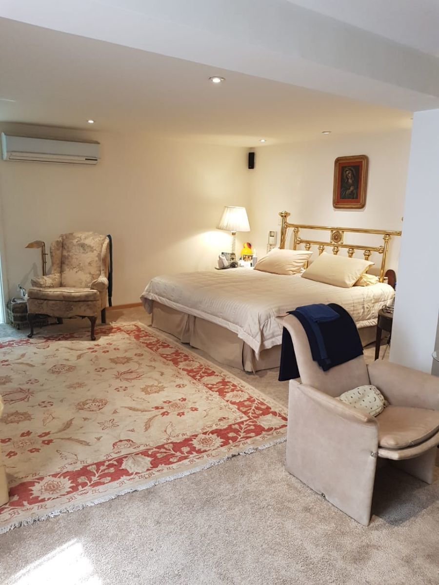 Casa en Venta en Bosques de las Lomas
