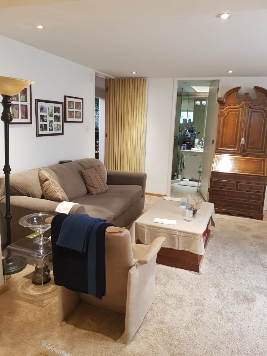 Casa en Venta en Bosques de las Lomas