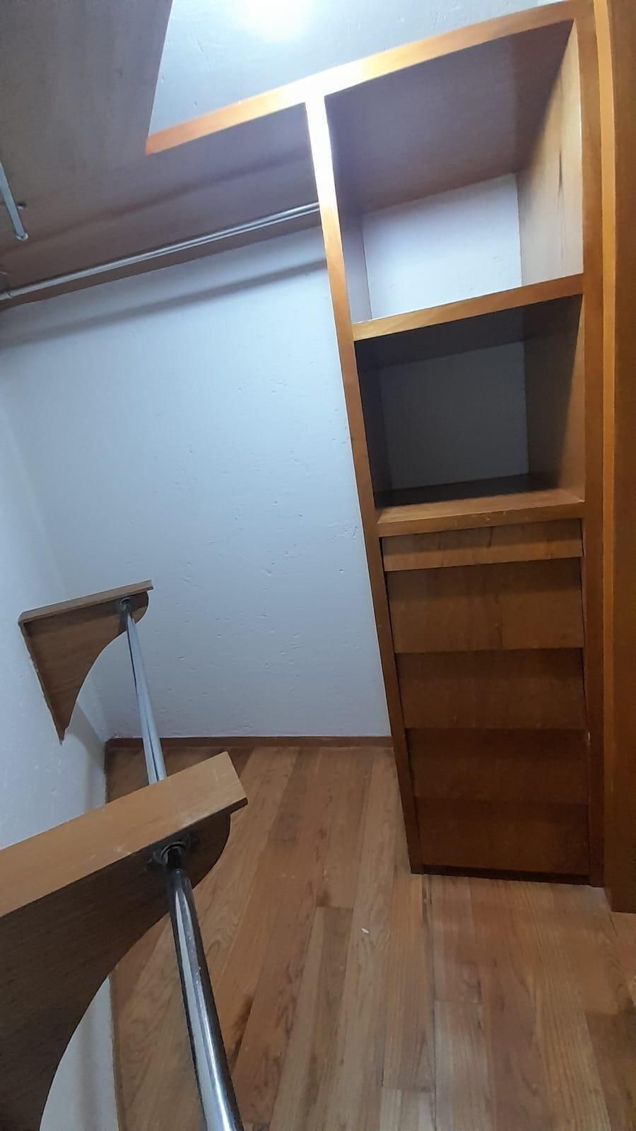 en venta departamento en la del valle