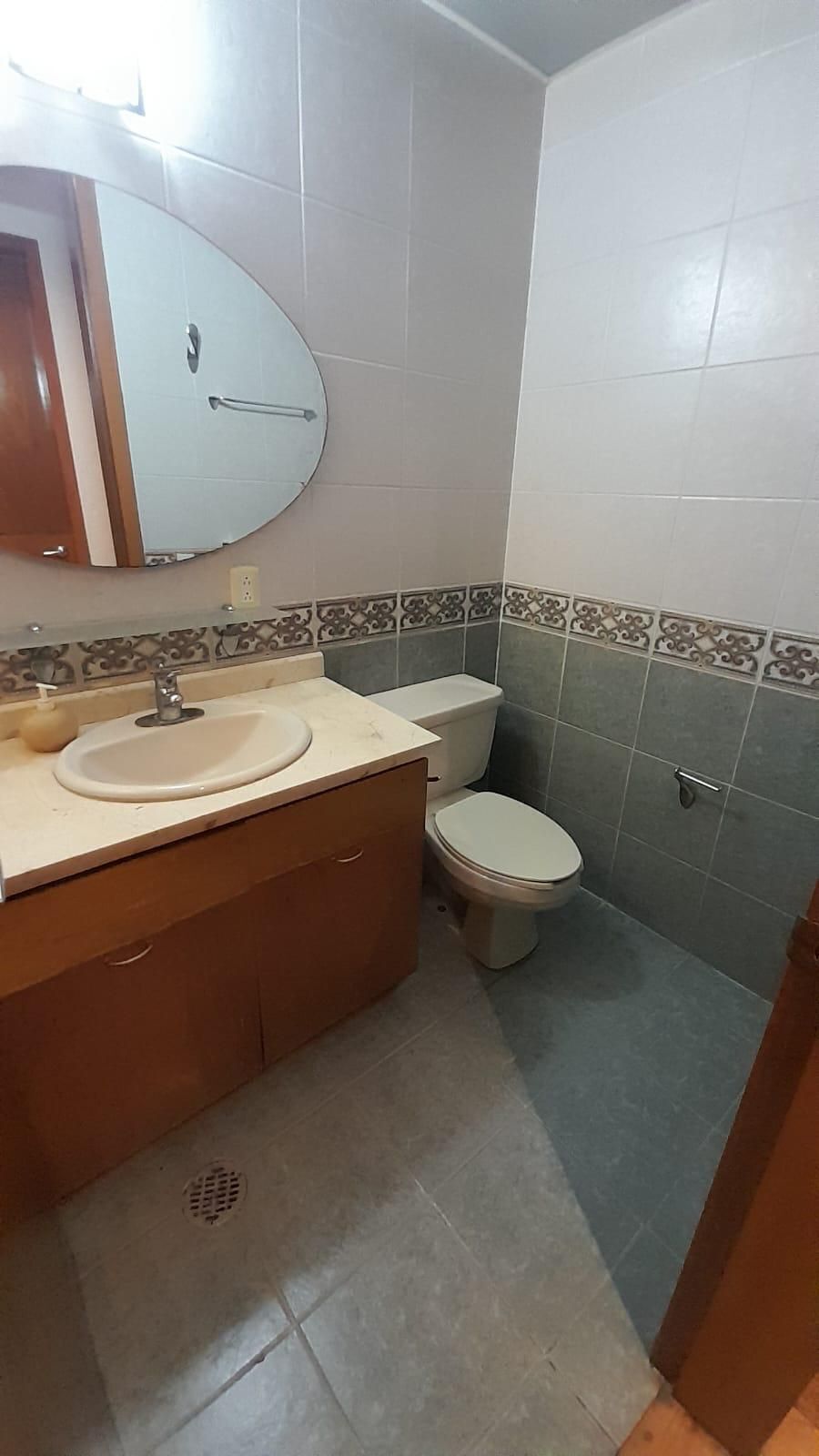 en venta departamento en la del valle