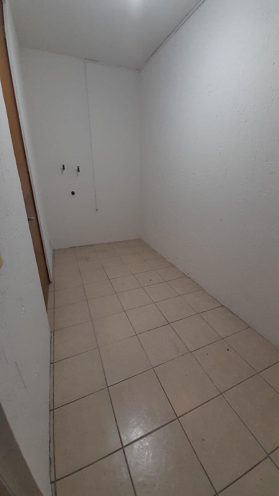 en venta departamento en la del valle