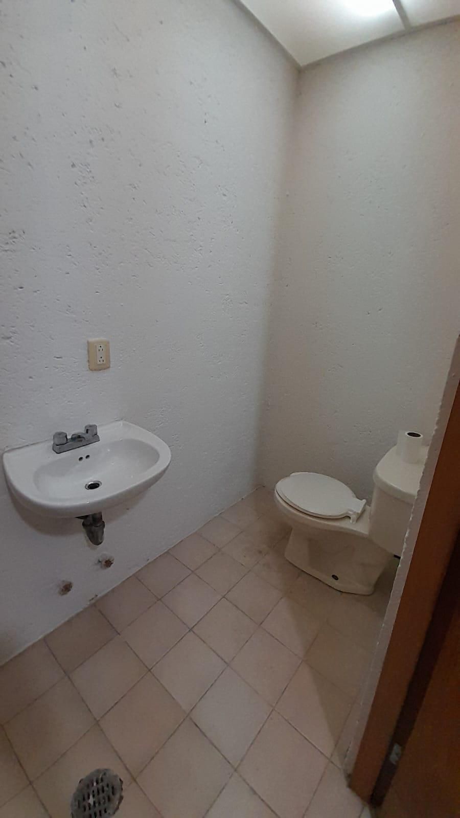 en venta departamento en la del valle