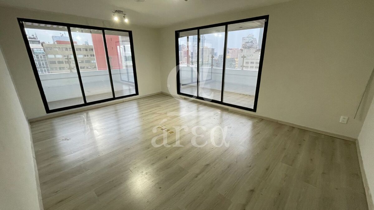 ph oficinas en renta con vista a la ciudad