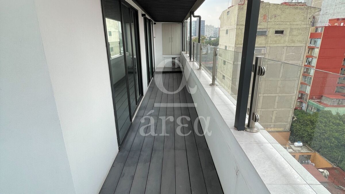 ph oficinas en renta con vista a la ciudad
