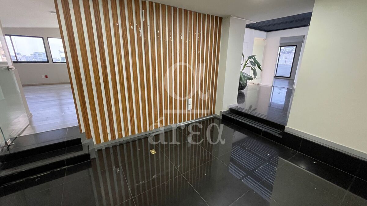 ph oficinas en renta con vista a la ciudad