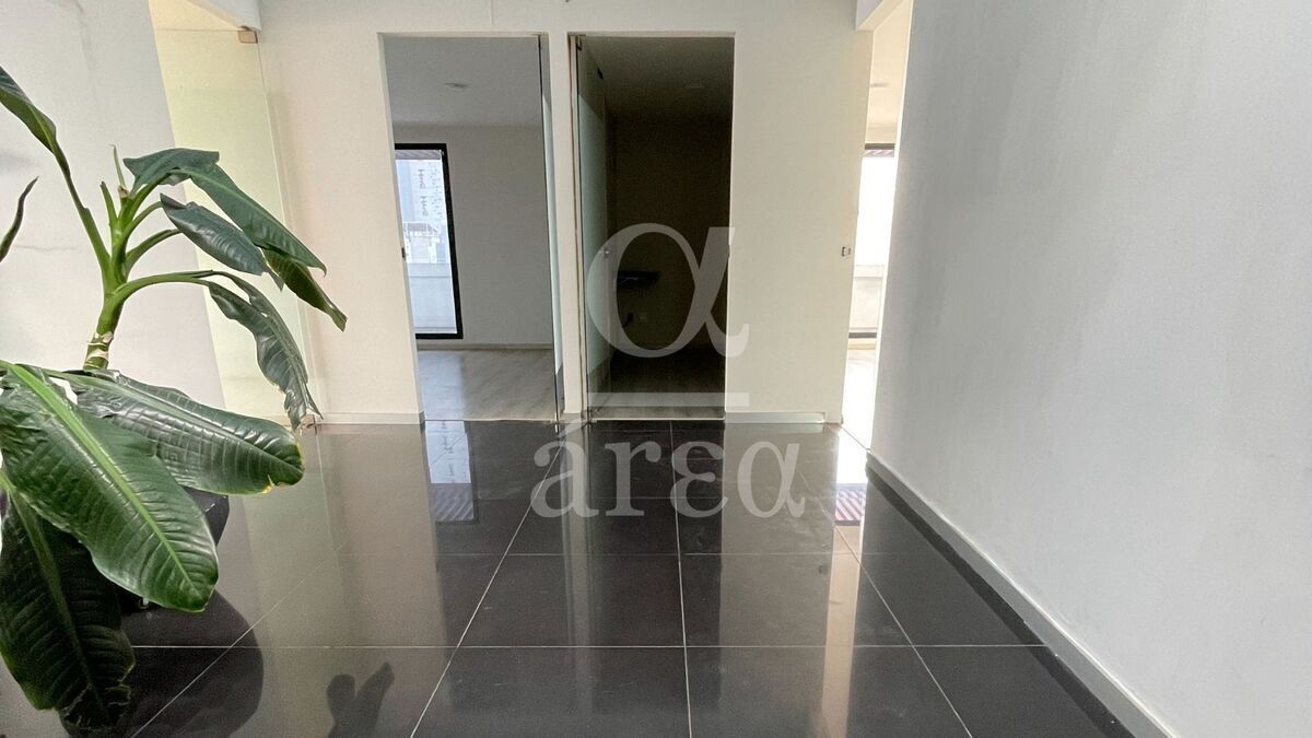ph oficinas en renta con vista a la ciudad