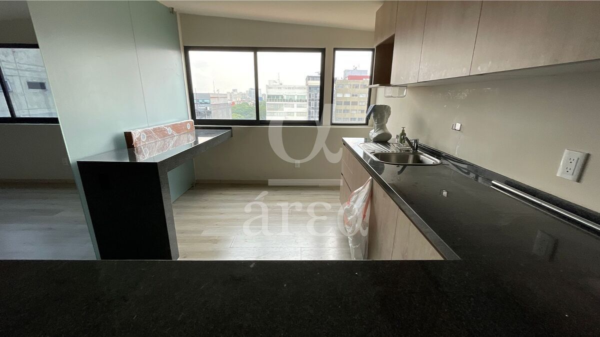 ph oficinas en renta con vista a la ciudad