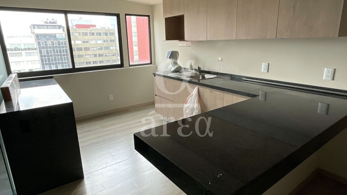 ph oficinas en renta con vista a la ciudad
