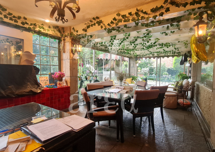 Casa en Renta en el Fraccionamiento 