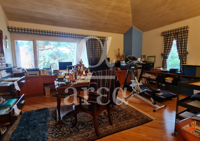 Casa en Renta en el Fraccionamiento 