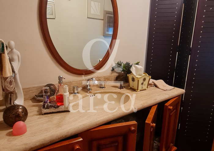 Casa en Renta en el Fraccionamiento 