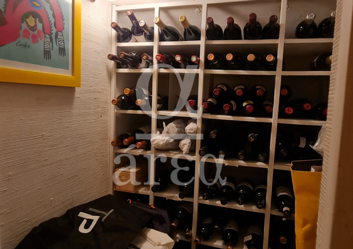 Casa en Renta en el Fraccionamiento 