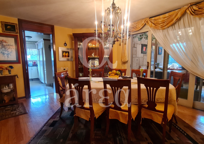 Casa en Renta en el Fraccionamiento 