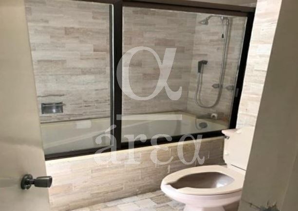 departamento en venta en polanco