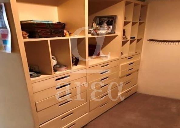 departamento en venta en polanco