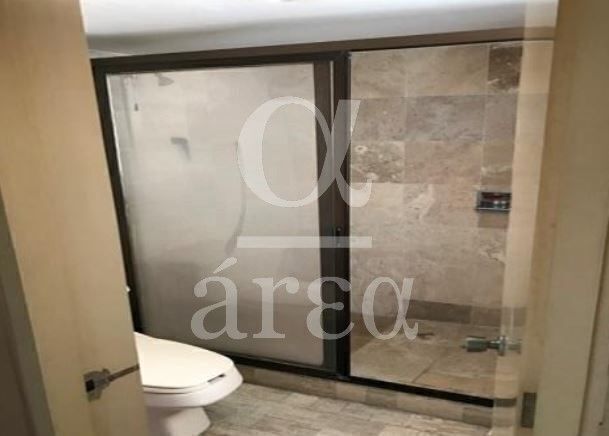 departamento en venta en polanco