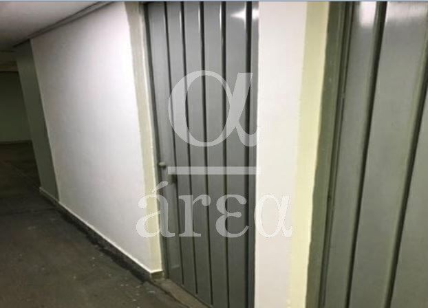 departamento en venta en polanco