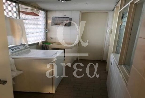 departamento en venta en polanco