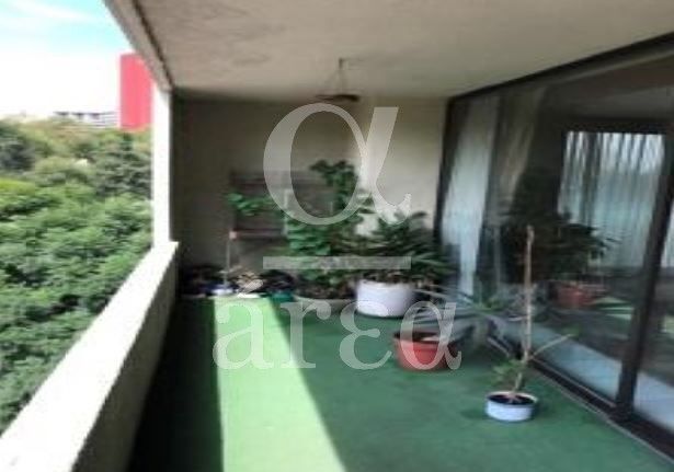 departamento en venta en polanco